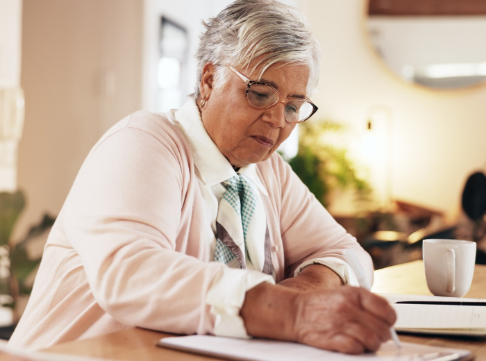 website_retirementplanning