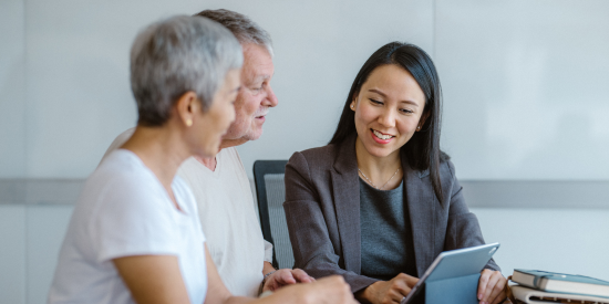 Web_Retirement_Forbes