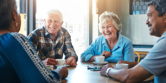 Web_RetirementBrief