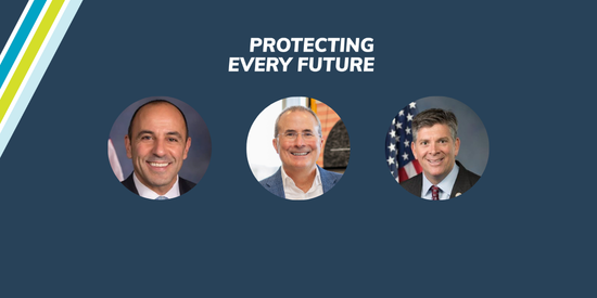 Website_KTC_Panetta_LaHood_4