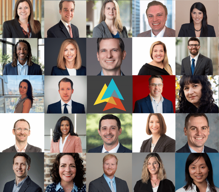 2026_Rising_Leaders_Matrix