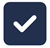 CheckBox