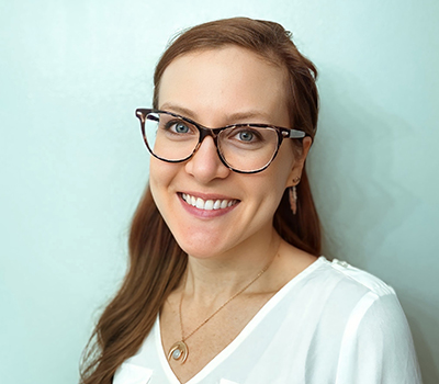 EmilyHeinlein_web EmilyHeinlein_web