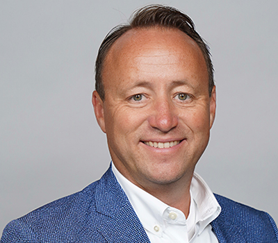 RL2025_Ballard_Brice RL2025_Ballard_Brice