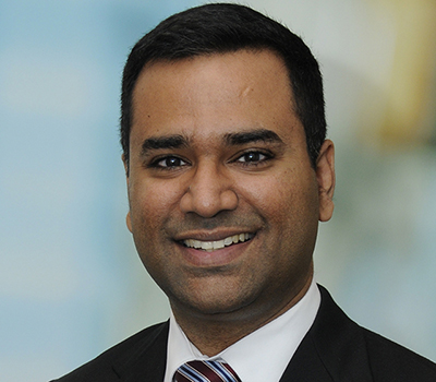 RL2025_Chilukuri_Kamesh RL2025_Chilukuri_Kamesh