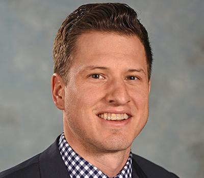 RL2025_Cole_Ryan RL2025_Cole_Ryan