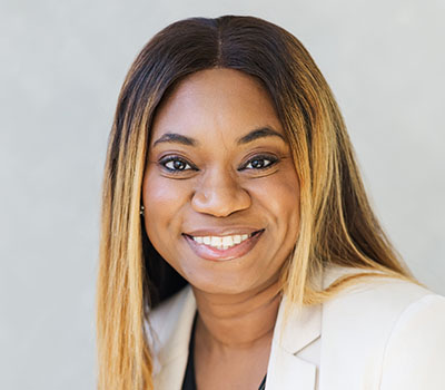 RL2025_Davis_Tiffany RL2025_Davis_Tiffany