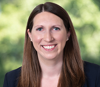 RL_2025_Giudice_Lauren