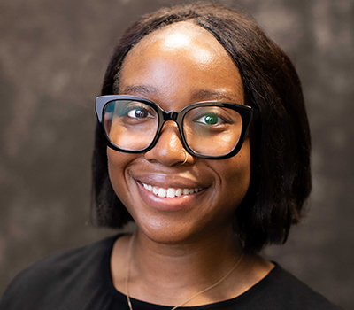 RL2025_Gooding_Hazel RL2025_Gooding_Hazel