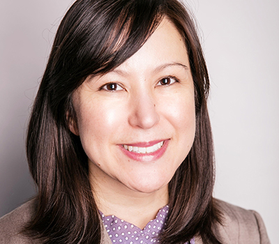 RL2025_Hughes_Crystal RL2025_Hughes_Crystal