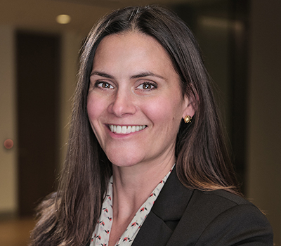 RL2025_Jarvis_Sarah RL2025_Jarvis_Sarah