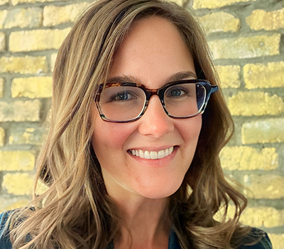 RL_2025_Jenness_Patricia RL_2025_Jenness_Patricia