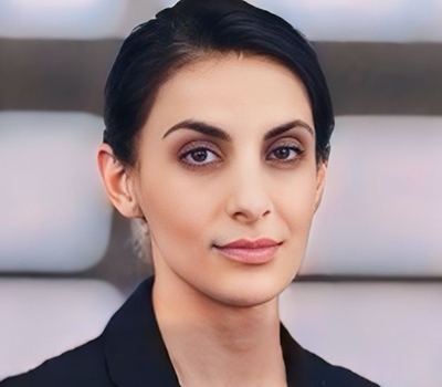 RL2025_Kadry_Samera RL2025_Kadry_Samera