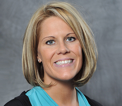 RL2025_McCown_Kate RL2025_McCown_Kate