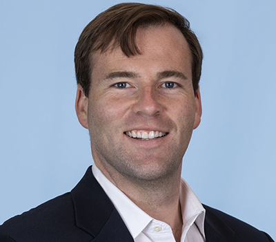 RL2025_Nelson_Emmett RL2025_Nelson_Emmett