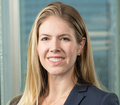 RL2025_Neves_Jessica