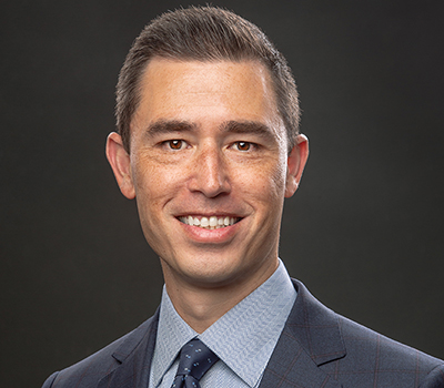 RL2025_Nick_Cayetano_web RL2025_Nick_Cayetano_web