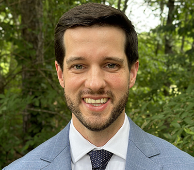 RL2025_Olson_Ethan RL2025_Olson_Ethan