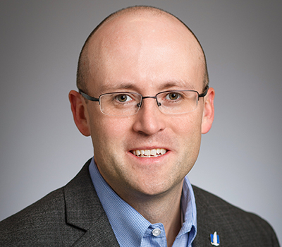 RL2025_Parry_Shawn RL2025_Parry_Shawn