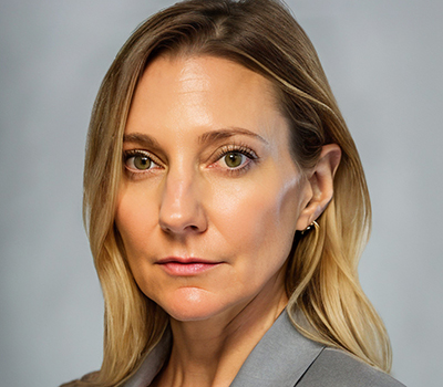 RL2025_Rodgers_Rebecca RL2025_Rodgers_Rebecca