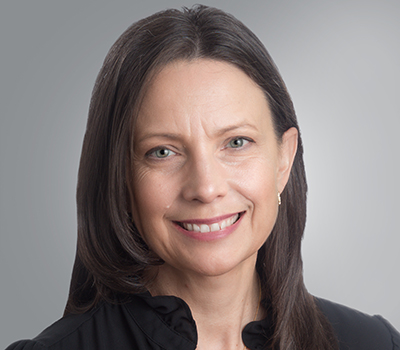 RL2025_Schlander_Alyssa RL2025_Schlander_Alyssa