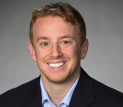 RL2025_Schlanger_Teddy RL2025_Schlanger_Teddy