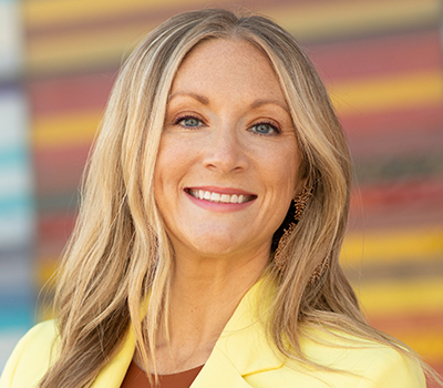 RL2025_Strube_Jaci2 RL2025_Strube_Jaci2