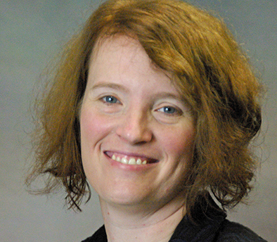 RL2025_Trepanier_Crystal RL2025_Trepanier_Crystal