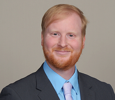 Bartelsmeyer_Picture