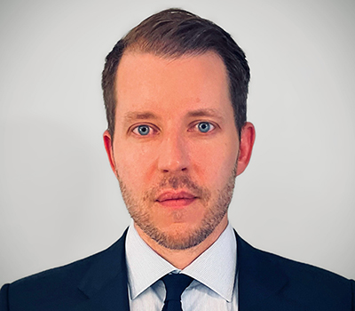 Oshaughnessy_Picture