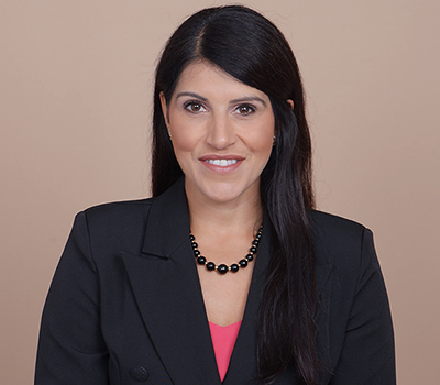 Felicia_Spivack_web_081925