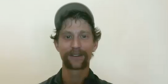 AboutIndustry_SupplementalBenefits_Renner