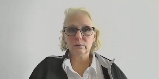 AboutIndustry_SupplementalBenefits_Rowie