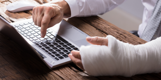 Supplemental_Benefits_Attracting_Talent_IMPACT_110122