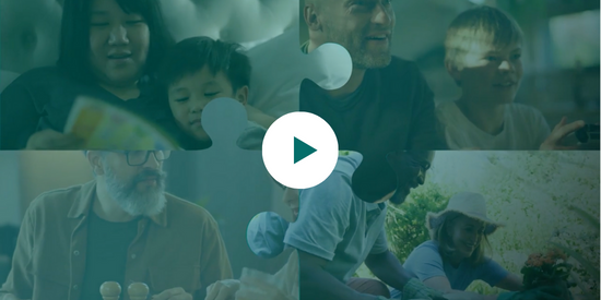 Supplemental_Benefits_Completing_Puzzle_Infographic_Video_110122