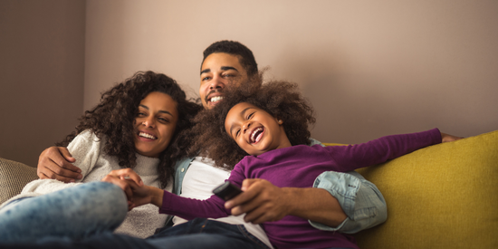 Supplemental_Benefits_General_Benefits_Fact_Sheet_110122