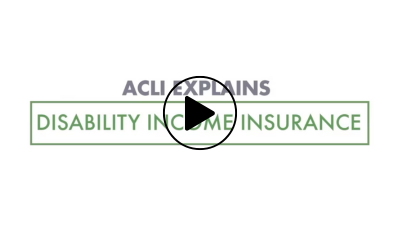 acli_explains_DI_new