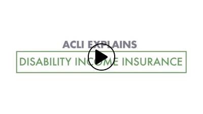 acli_explains_DI_new3