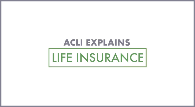 acli_explains_lifeinsurance_new4 acli_explains_lifeinsurance_new4