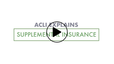 acli_explains_supplemental_new