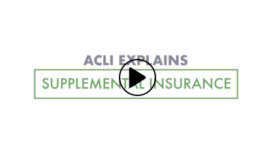 acli_explains_supplemental_new3