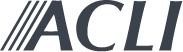 acli.com logo