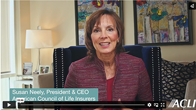 SusanNeely_EERE_video_thumbnail