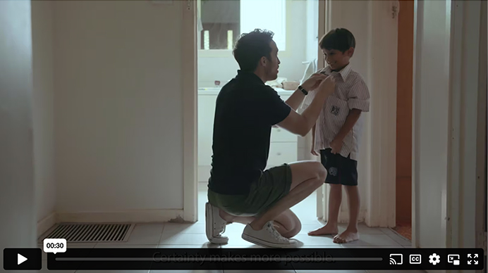 Video 1 thumbnail image