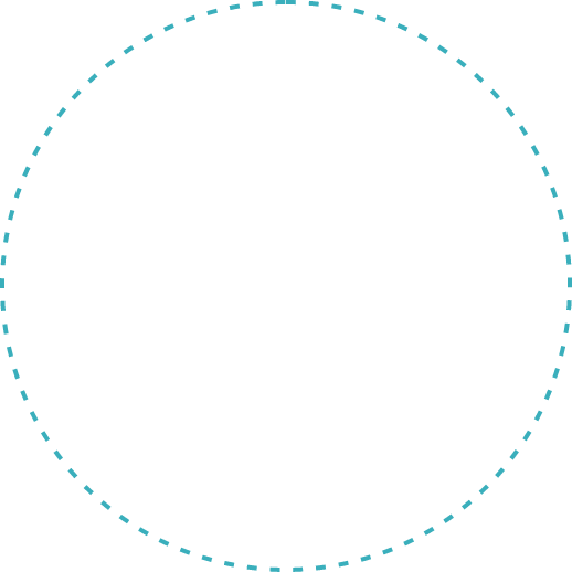 h-banner-circle